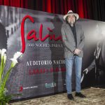 la-fama-es-una-mierda-joaquin-sabina