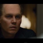 johnny-depp-es-un-mafioso-en-black-mass