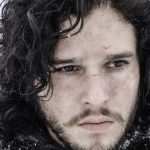 a-jon-snow-no-le-gustan-los-spoilers