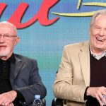 estamos-en-la-edad-de-oro-de-la-television-jonathan-banks