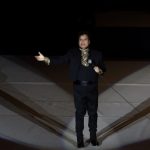 juanga-el-divo-que-todos-aman