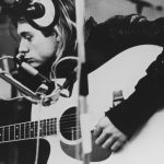 escucha-el-cover-de-kurt-cobain-a-and-i-love-her-de-the-beatles