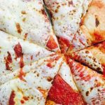 pizza-y-diseno-mexicano-en-el-salon-del-mueble