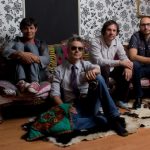 la-gusana-todavia-no-esta-satisfecha-daniel-gutierrez