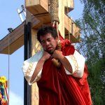 asi-se-vivio-la-crucifixion-de-cristo