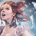 lindsey-stirling-el-secreto-de-su-musica-y-la-actuacion-la-seduce