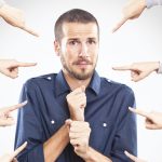 llego-lulu-a-mexico-la-app-que-te-califica