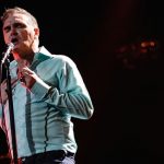 morrissey-tiene-nuevo-video-kiss-me-a-lot