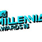 conoce-los-detalles-de-los-mtv-millennial-awards-2015