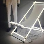 el-salon-del-mueble-otra-razon-para-viajar-a-italia