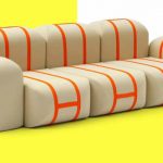 arranca-el-salon-del-mueble-que-nos-gusto