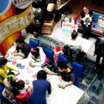 7-anos-del-mujam-7-eventos-para-celebrar