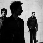 muse-estrena-el-video-del-sencillo-dead-inside