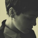 natalia-lafourcade-comparte-video-de-hasta-la-raiz