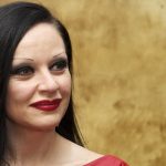 ir-a-mexico-y-no-pisar-el-df-es-un-pecado-alaska