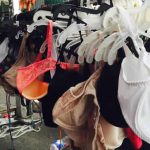 nos-dimos-un-rol-por-la-ropa-de-paca-de-pino-suarez