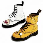 4-lugares-para-consentir-a-tu-chilanguito-interior