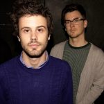 passion-pit-estrena-la-cancion-until-we-cant-lets-go