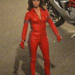 penelope-cruz-en-cuero-rojo-para-zoolander-2