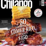 reportaje-el-camino-que-lleva-a-la-fosa-comun