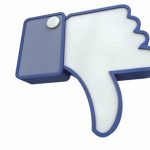 facebookeros-que-nadie-soporta