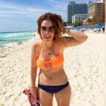 10-antimandamientos-del-deber-ser-del-cuerpo-femenino