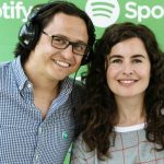 spotify-le-hace-bien-o-mal-a-la-musica