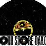 todo-sobre-el-record-store-day-en-el-df