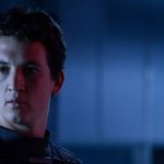 reed-richards-no-sera-elastico-en-los-cuatro-fantasticos