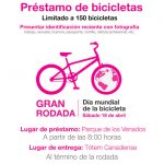 este-sabado-gran-rodada-por-el-dia-mundial-de-la-bicicleta