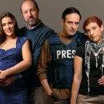 4-obras-de-teatro-que-valen-el-boleto