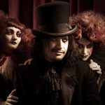 top-5-de-lugares-para-darks