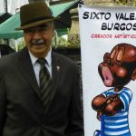 murio-sixto-valencia-burgos-padre-de-memin-pinguin