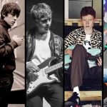 los-chamacos-y-chamacas-del-indie