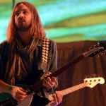 kevin-parker-estrena-cancion-de-tame-impala