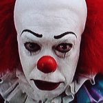 payasos-del-mal-en-el-cine-y-la-tv