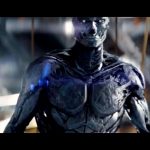 john-connor-se-convirtio-en-una-maquina-nuevo-trailer-de-terminator-genesys