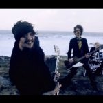 the-darkness-estrena-el-video-open-fire