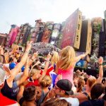 tomorrowland-brasil-sera-transmitido-en-vivo