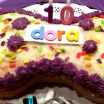 festeja-el-cumple-de-tu-perro-con-un-pastel-hecho-para-el