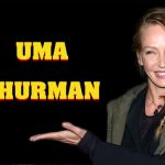 10-peliculas-de-uma-thurman-mas-alla-de-tarantino