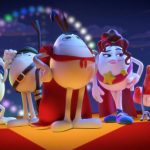 trailer-final-de-un-gallo-con-muchos-huevos