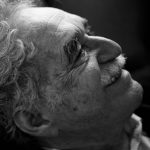 actividades-para-entrarle-a-la-fiesta-del-libro-y-la-rosa