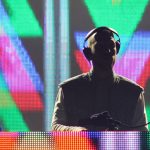 dimitri-vegas-like-mike-desataron-la-locura-en-empo7