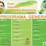 la-expo-vegana-y-productos-organicos-cambia-de-fecha