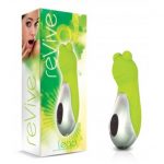 juguetes-sexuales-mejores-que-un-novio