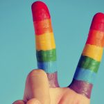 formas-populares-de-decir-que-eres-gay