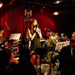 viernes-y-sabado-de-jazz-en-el-zinco-te-recomendamos-dos-eventos