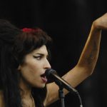 revelan-nuevo-clip-del-documental-de-amy-winehouse