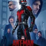 nuevo-poster-de-ant-man-el-hombre-hormiga